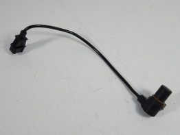 Motorblok diverse Ducati monster 696