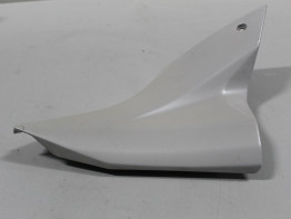 Rechter zijkuip klein Kawasaki ZX 10 R