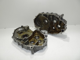 Motorblok diverse KTM 690 duke 3