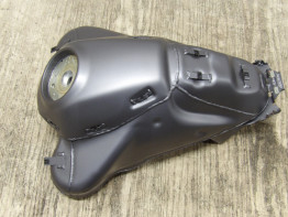 Benzintank Triumph Tiger 1200 Explorer GT PRO