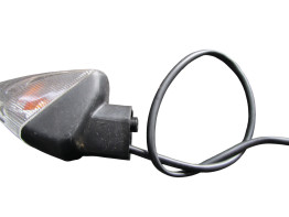 Knipperlicht links voor Kawasaki Z 750