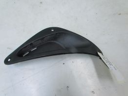 Frame - onderdelen Yamaha YZF R6