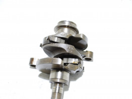 Crankshaft BMW R 1100 RT