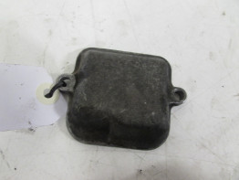 Motorblok diverse Suzuki VL 800