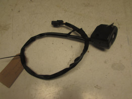 Lenkerschalter links Kawasaki Z 1000