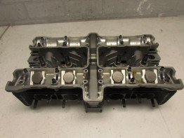 Cilinderkop Yamaha XJ 900 S Diversion