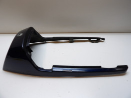 Achterkuipdeel Honda XBR 500