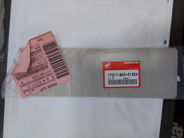 Sticker Honda CBR 900 RR