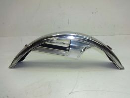 Voorspatbord Kawasaki Z 250