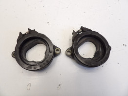 Inlaat rubber Yamaha TDM