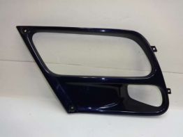 Cowl lid left Honda ST 1100 Pan European