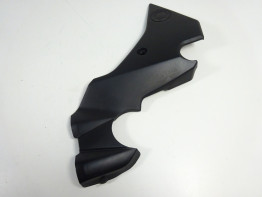 Rechter zijkuip klein Kawasaki ER 6