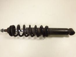 Schokbreker voor BMW R 1150 RT R 850 RT