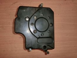 Motorblockdeckel Kawasaki ZXR 400