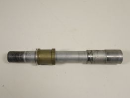 Axle front BMW R 1200 RT
