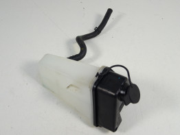 Koelvloeistof reservoir BMW R 1200 R