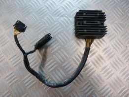 Spanningsregelaar BMW F 700 GS