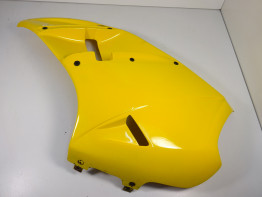 Linker zijkuip Ducati Paso