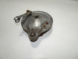 Bremstrommel Honda CB 650