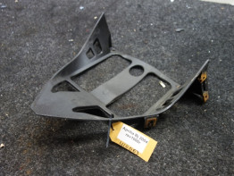 V bak voor Aprilia RSV 1000