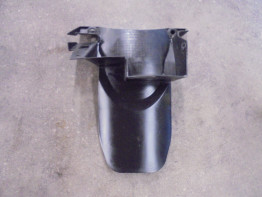 Achterspatbord Honda CRF 1100L Africa Twin Adventure Sports ES