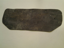 Overig Suzuki GSX R 600