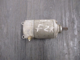 Anlasser Yamaha FZR 600