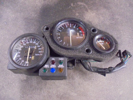 Tellerset Honda CBR 900 RR