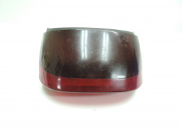 Achterlicht Suzuki GSX F 600