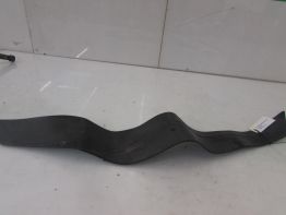 Overig Yamaha YP 250 Majesty