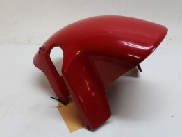 Voorspatbord Honda RVF 750 R - RC45