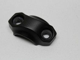 Steer Yamaha XSR 900