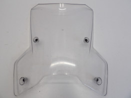 Scheibe Windschild KTM 1290 Super Adventure