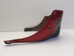 Onderkuip Honda VF 700 750 Supermagna