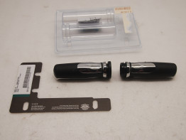 Handvat Harley Davidson Touring