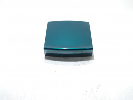 Verbindingstuk Yamaha XJ 900 S Diversion