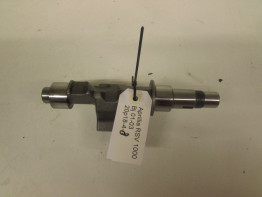 Motorblock Sonstiges Aprilia RSV 1000