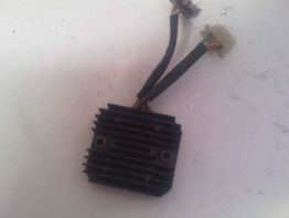 Regulator rectifier Aprilia RSV 1000