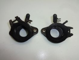 Inlaat rubber Yamaha XV VIRAGO