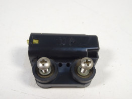 Hellingshoekschakelaar Aprilia Pegaso 650