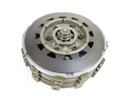 Koppeling BMW K 1300 GT