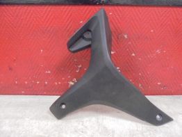 Linker zijkuip klein Honda XL 1000 V Varadero