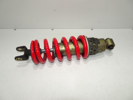 Rear cushion Yamaha FAZER 600