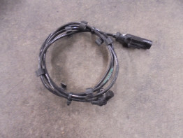 ABS sensor voor KTM 890 Adventure