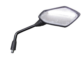 Spiegel rechts Suzuki DL 650 V STROM