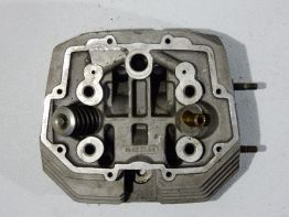 Cilinderkop Moto Guzzi Le Mans III