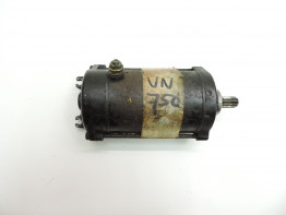 Startmotor Kawasaki VN 700 750