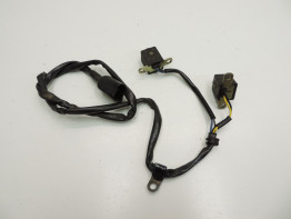 Impulsgeber Kawasaki GPX 750