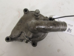 Wasserpumpe Kawasaki Overige Kawasaki