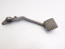 Rempedaal Honda ST 1300 Pan European